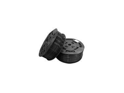 Zec Marka Polyemit Hortum