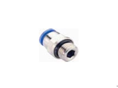 Sang-A Rekor Bağlantı